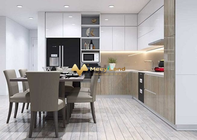 Cho thuê nhà diện tích 80m2 tại Đường Cô Giang, Hồ Chí Minh, giá 95 triệu/tháng