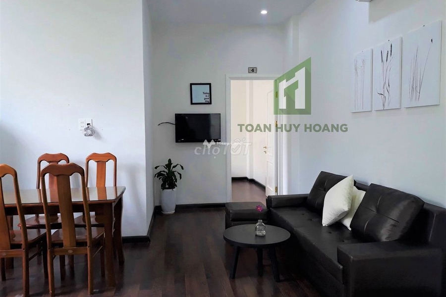 Diện tích tổng 150m2, cho thuê nhà ở vị trí mặt tiền tọa lạc ngay Sơn Trà, Đà Nẵng, nhà này gồm 4 phòng ngủ, 4 WC không sợ ngập nước-01