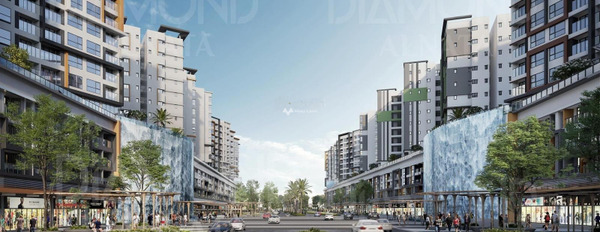Khoảng 4.66 tỷ bán căn hộ diện tích chung 117.3m2 vị trí đẹp tọa lạc tại Đường N1, Hồ Chí Minh-02