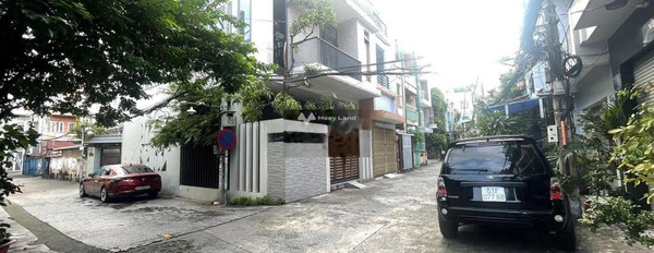 Nhà có 2 phòng ngủ bán nhà bán ngay với giá đặc biệt chỉ 1.79 tỷ diện tích 14m2 vị trí mặt tiền ngay Nguyễn Văn Đậu, Phường 6-03