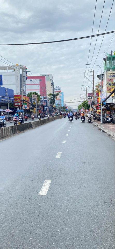 Bán nhà riêng quận 7 thành phố Hồ Chí Minh giá 4.7 tỷ-5