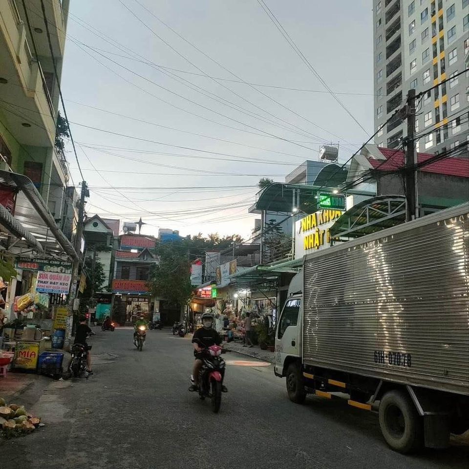 Bán căn hộ chung cư quận Tân Bình thành phố Hồ Chí Minh giá 5.4 tỷ-3