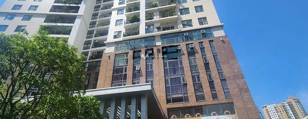 Bán chung cư tổng quan căn hộ có Đầy đủ vị trí đẹp gần Cầu Giấy, Hà Nội giá bán êm 4.6 tỷ-02