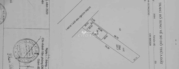 Nguyễn Văn Quy, Cái Răng 8 tỷ bán đất, hướng Tây Nam diện tích vừa phải 657m2-02