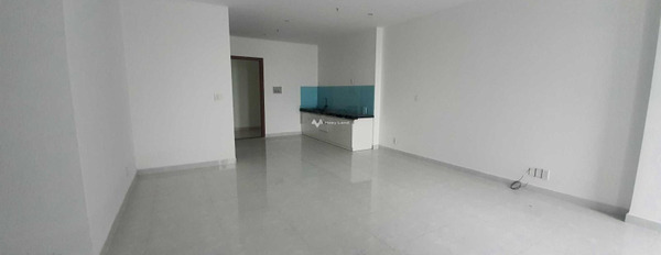 Dự án D-Vela, bán căn hộ vị trí thuận lợi tọa lạc ngay tại Phú Thuận, Hồ Chí Minh có diện tích thực 55m2 căn hộ gồm Không nội thất-02