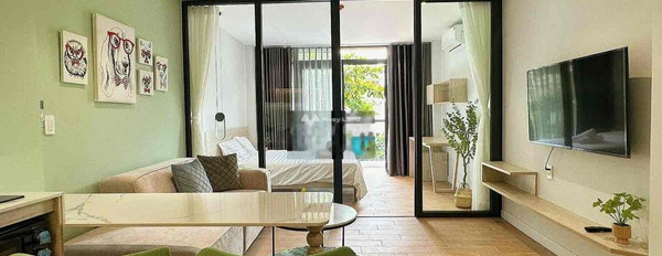 Huỳnh Mẫn Đạt, Bình Thạnh, cho thuê chung cư giá thuê ngạc nhiên 11 triệu/tháng, trong căn hộ có tổng 1 phòng ngủ, 1 WC vị trí trung tâm-03