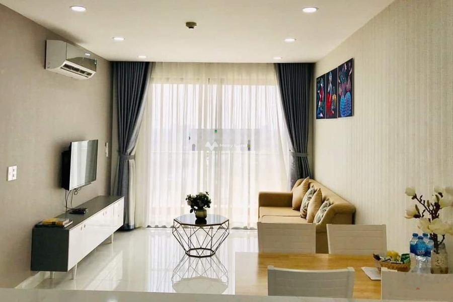 Dự án Res 11, bán căn hộ vị trí thuận lợi ở Quận 11, Hồ Chí Minh diện tích rộng 72m2-01