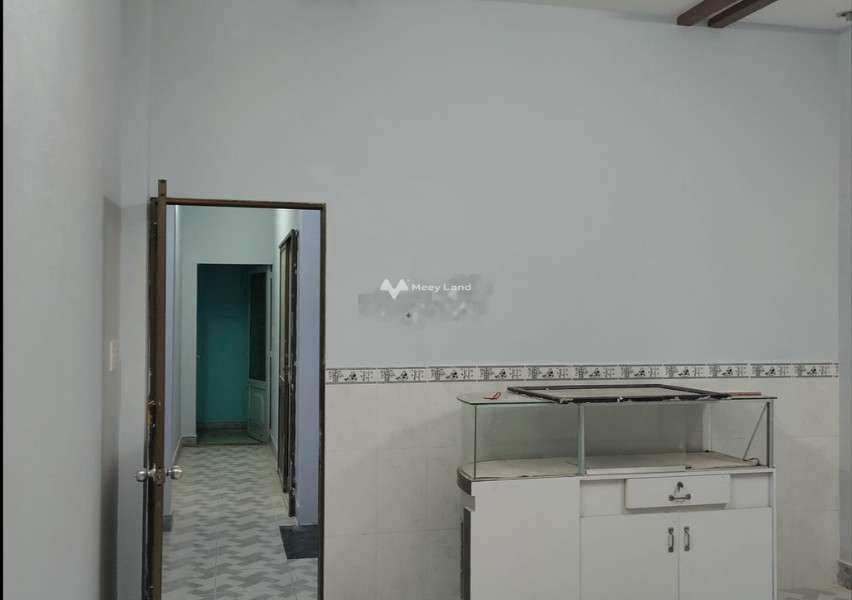 Nhà có 2 phòng ngủ cho thuê nhà ở diện tích quy ước 60m2 giá thuê liền từ 8 triệu/tháng mặt tiền tọa lạc tại Bình Tân, Hồ Chí Minh, hướng Đông-01