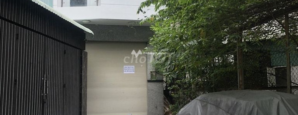 Nhà 2 phòng ngủ, cho thuê nhà, giá thuê đàm phán chỉ 10 triệu/tháng diện tích cụ thể 50m2 vị trí thuận lợi tọa lạc ngay Trần Thị Liền, Hồ Chí Minh-03
