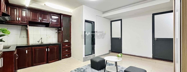 Cho thuê căn hộ vị trí tại Đồ Sơn, Hồ Chí Minh, giá thuê khủng 7.7 triệu/tháng diện tích chuẩn là 60m2-03