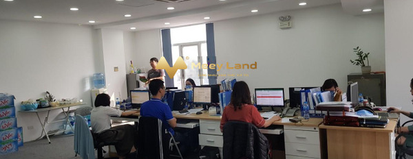 Cho thuê sàn văn phòng giá cực kì tốt 20 triệu/tháng vị trí ngay ở Nam Đồng, Đống Đa-03