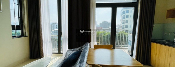 Cho thuê căn hộ với diện tích rộng 40m2 ngay tại An Dương Vương, Khuê Mỹ thuê ngay với giá thương mại chỉ 6.5 triệu/tháng-03