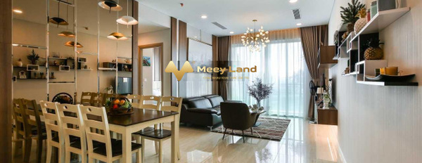 Bán căn hộ có dt là 88m2 mặt tiền nằm ngay ở Quận 2, Hồ Chí Minh vào ở ngay giá cực êm 6.1 tỷ-03