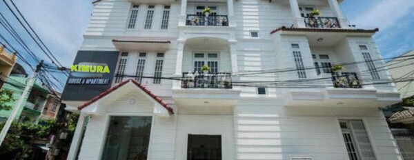 Trong Xuân Diệu, Đà Nẵng, cho thuê chung cư thuê ngay với giá giao lưu chỉ 3.7 triệu/tháng, tổng quan căn hộ này gồm 1 PN, 1 WC cực kì tiềm năng-02