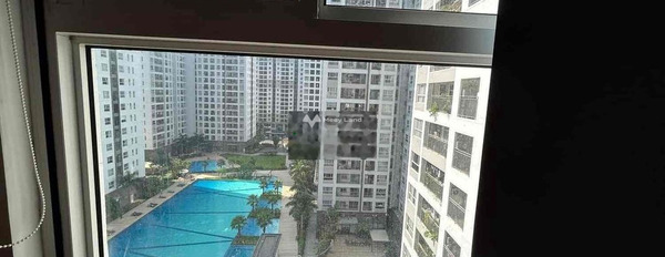 Cho thuê căn hộ vị trí tốt tại Phước Kiển, Nhà Bè, giá thuê cơ bản từ 12.5 triệu/tháng diện tích rộng là 70m2-02