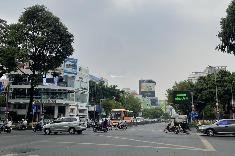 Bán nhà vị trí nằm ngay Quận 3, Hồ Chí Minh bán ngay với giá siêu rẻ chỉ 951.28 tỷ có diện tích 1081m2-01