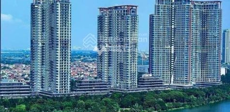 Khoảng 15 tỷ bán căn hộ có diện tích tổng là 290m2 vị trí đặt ở Văn Giang, Hưng Yên-03