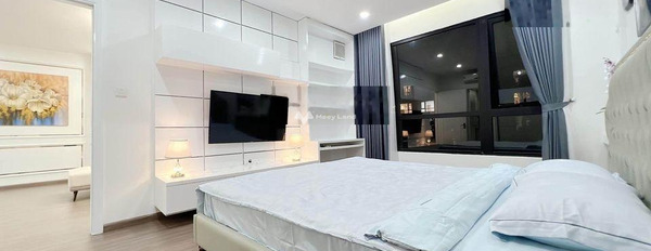 Cho thuê chung cư tọa lạc gần Mễ Trì, Nam Từ Liêm, tổng quan căn này bao gồm 2 phòng ngủ cực kì sang trọng-03