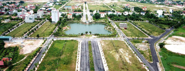 Palm City Chí Linh, Cộng Hòa bán đất diện tích dài 140m2-02