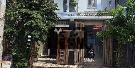 Bán căn hộ với diện tích rộng 124m2 vị trí thuận lợi tọa lạc trên Tân Xuân, Hồ Chí Minh bán ngay với giá giao lưu chỉ 60 triệu-03