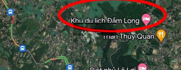 650 triệu bán đất diện tích thực là 321.6m2 vị trí mặt tiền tọa lạc ngay trên Tỉnh Lộ 414, Tòng Bạt, hướng Đông - Nam-03