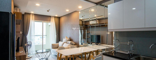 Cho thuê chung cư nằm ngay bên trong Trần Quang Khải, Hồ Chí Minh thuê ngay với giá giao lưu 19 triệu/tháng-02
