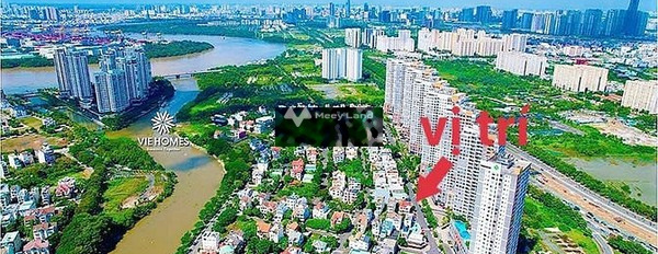 Cần mở công ty bán đất Đường Số 11, Hồ Chí Minh giá cơ bản chỉ 40 tỷ diện tích quy đổi 156m2-02