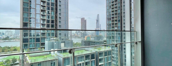 Cho thuê chung cư tổng quan trong căn hộ gồm Đầy đủ vị trí đẹp nằm tại Mai Chí Thọ, Hồ Chí Minh thuê ngay với giá đặc biệt chỉ 23 triệu/tháng-03