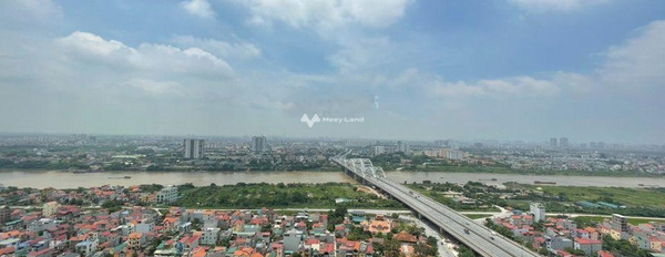 Cho thuê căn hộ vị trí đặt vị trí ở Tây Hồ, Hà Nội, thuê ngay với giá khoảng 10 triệu/tháng có diện tích rộng 82m2-03