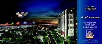 Diện tích chung 59.3m2, bán chung cư giá tốt từ 1.78 tỷ vị trí thuận lợi tọa lạc ngay trên Phố Thượng Thụy, Hà Nội, hướng Nam, căn hộ có 2 phòng ngủ, ...-01