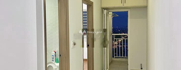 Căn hộ tổng quan gồm 1 PN, cho thuê căn hộ vị trí thuận lợi ngay tại Bình Hưng Hòa, Hồ Chí Minh, 1 WC giá tốt-03