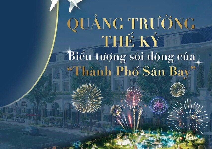 Dòng tiền vẫn ồ ạt đổ vào bất động sản-01