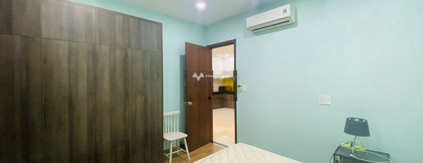 Cho thuê căn hộ nằm tại Phường 6, Hồ Chí Minh, giá thuê hữu nghị 13 triệu/tháng với tổng diện tích 75m2-02