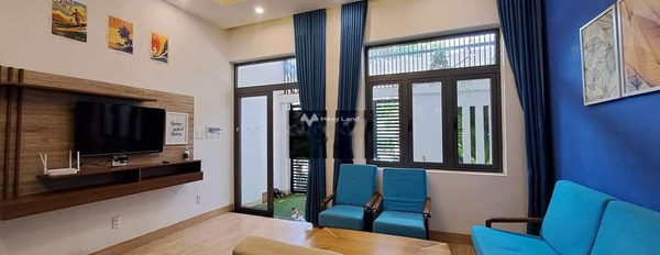 Nhà có 4 PN cho thuê nhà ở có diện tích chính 80m2 giá thuê đàm phán chỉ 15 triệu/tháng vị trí thuận lợi tọa lạc ngay tại An Hải Bắc, Sơn Trà-02