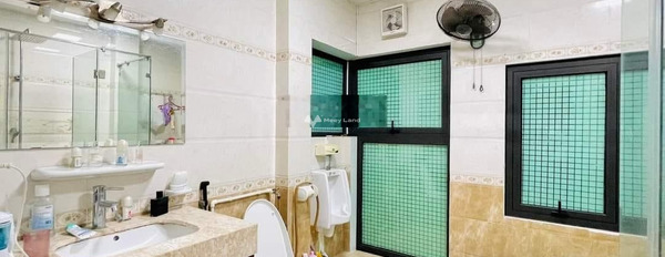 Diện tích chuẩn 40m2 bán nhà mặt tiền tọa lạc ở Thanh Xuân Nam, Thanh Xuân hướng Đông - Nam tổng quan nhà bao gồm có 4 phòng ngủ 5 WC tin chính chủ-03