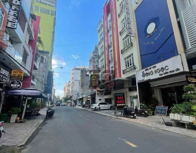 Tổng quan trong căn nhà có 1 PN bán nhà bán ngay với giá khuyến mãi chỉ 18.5 tỷ diện tích 175m2 gần Ninh Kiều, Cần Thơ-01