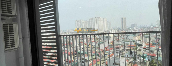 Diện tích 118.5m2, bán chung cư giá thương mại từ 4.85 tỷ vị trí mặt tiền tọa lạc ngay Lê Văn Lương, Thanh Xuân, hướng Tây - Bắc, trong ngôi căn hộ nà...-02