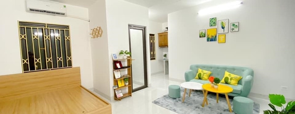 Bán chung cư mini tại Trần Duy Hưng, Cầu Giấy, diện tích 124m2, giá 28,9 tỷ-03