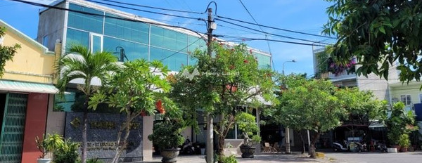 DT 390m2 bán nhà ở vị trí đặt ngay Lương Trúc Đàm, Liên Chiểu ngôi nhà có 2 PN lộ trước nhà rộng 10 m hỗ trợ mọi thủ tục miễn phí, giá mùa dịch-02