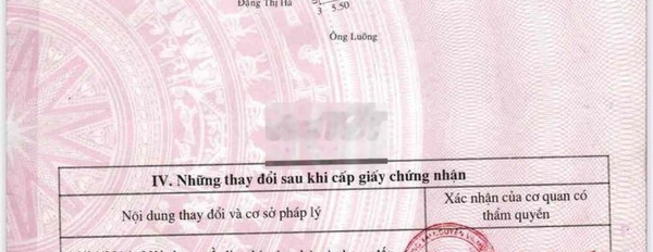 Giảm 200 triệu Bán Rẻ Nhà phường Hiệp An -02