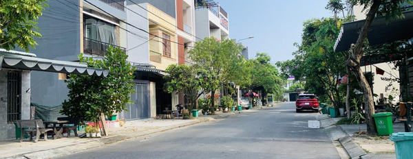 Vị trí mặt tiền tọa lạc tại Trịnh Lỗi, Đà Nẵng bán đất, giá khởi điểm 3.95 tỷ diện tích tầm trung 95m2-03