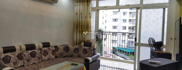 Cho thuê căn hộ vị trí đẹp tọa lạc tại Lộ Tẻ, Hồ Chí Minh, thuê ngay với giá rẻ bất ngờ chỉ 6.5 triệu/tháng diện tích thực như trên hình 90m2-02