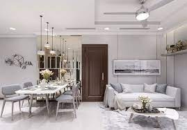 Siêu gấp cho thuê chung cư nằm ở Quận 4, Hồ Chí Minh giá bàn giao chỉ 27 triệu/tháng có diện tích rộng 131m2-03
