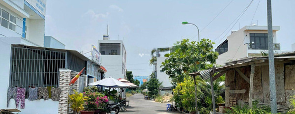 Vĩnh Thái, Khánh Hòa 3.15 tỷ bán đất diện tích chuẩn là 100m2-02