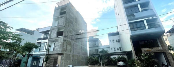 Bán nhà bán ngay với giá cực tốt chỉ 4.19 tỷ diện tích khoảng 90m2 vị trí ở Ngũ Hành Sơn, Đà Nẵng-03