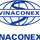 Liên danh Công ty cổ phần xây dựng số 9 (VINACONEX 9) và Công ty Cổ phần Đầu tư C.E.O