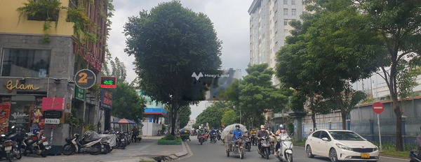Nhà gồm 5 phòng ngủ, cho thuê nhà, giá nhỉnh 45 triệu/tháng diện tích chuẩn là 70m2 mặt tiền nằm ngay Quận 1, Hồ Chí Minh-02