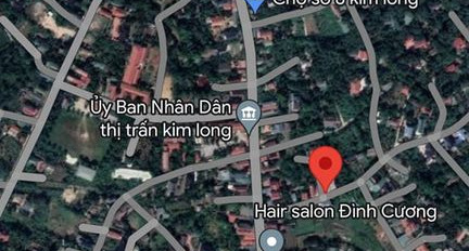Cần bán nhà riêng huyện Tam Dương tỉnh Vĩnh Phúc, giá 1,2 tỷ-03