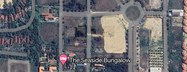 Chủ cần tiền bán lô đất biển Hà My - DT 180m2 6x30m thổ cư, XD 5 tầng, gần Resort, giá chốt 5.4 tỷ -03