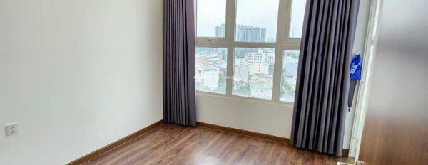 Quận 7, Hồ Chí Minh, cho thuê chung cư thuê ngay với giá siêu khủng 13 triệu/tháng, tổng quan căn hộ 3 phòng ngủ, 2 WC bãi đậu xe rộng-03